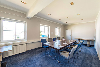 Dorint Hotel Alzey/Worms: Meeting Room