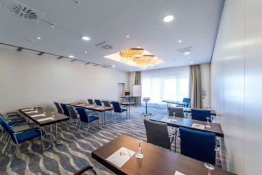 Dorint Hotel Alzey/Worms: Meeting Room