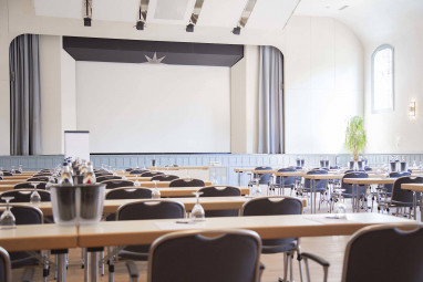 WELCOME HOTEL BAD AROLSEN: Meeting Room