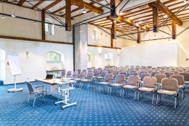 WELCOME HOTEL BAD AROLSEN: Meeting Room