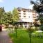 Parkhotel Am Taunus