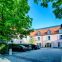 ACHAT Hotel SchreiberHof Aschheim