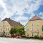 Hotel Gutsgasthof Stangl