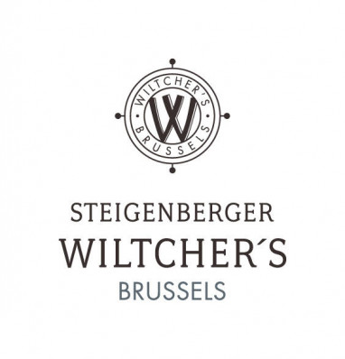 Steigenberger Icon Wiltcher’s: Außenansicht