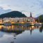 Hotel Elbresidenz an der Therme Bad Schandau 